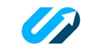 Spark Agency