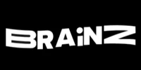 BrainZ Digital