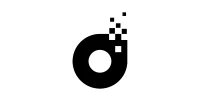 Datashrine