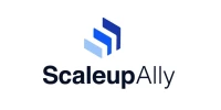 ScaleupAlly