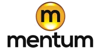 Mentum