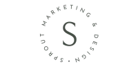 Sprout Marketing and Design