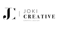 Joki Creative, LLC