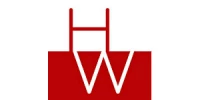 Hang Wire