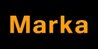 Marka Development