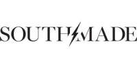 South Made