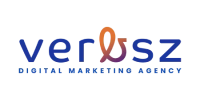 Verbsz Marketing