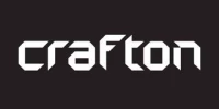 Crafton