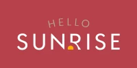 Hello SunRise PR