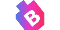 BitsWits