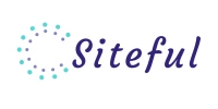 Siteful Solutions