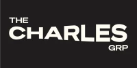 The Charles Group
