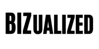 Bizualized
