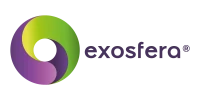 Exosfera