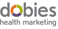 Dobies Health Marketing