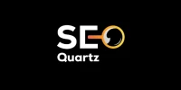 SEO Quartz