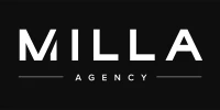 Milla Agency
