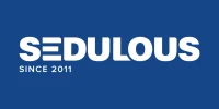 Sedulous