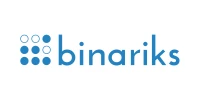 Binariks