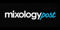 Mixology Post