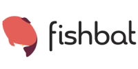 Fishbat Media