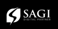 Sagi&Co