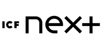 ICF Next