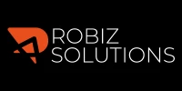 Robiz Solutions