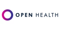 OPEN Health