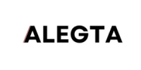 Alegta