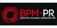 BPM-PR Firm