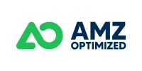 AMZ Optimized