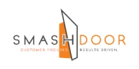 Smashdoor Marketing