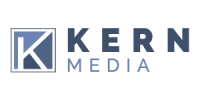 Kern Media
