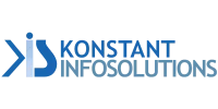 KONSTANT INFOSOLUTIONS