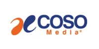 COSO Media
