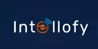 Intellofy