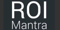 ROI Mantra