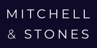 Mitchell and Stones