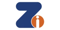 Zimex Apex