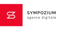 Sympozium