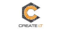 Create MSP Technology LLC