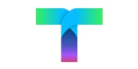 Talenton Global Pte. Ltd.