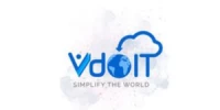 VDOIT Technologies