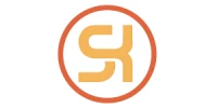 SK-iTPRO