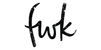 FWK