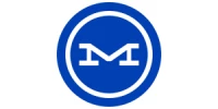 Moxie Sozo