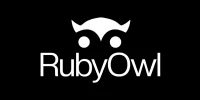 RubyOwl
