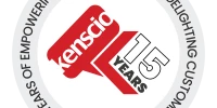 Kenscio Digital