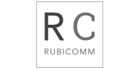 Rubicomm